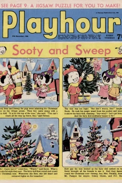 Issue #636