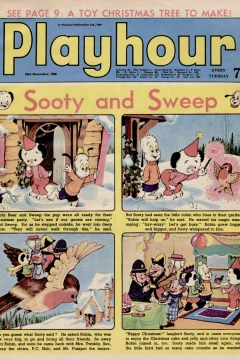 Issue #637