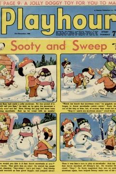 Issue #638