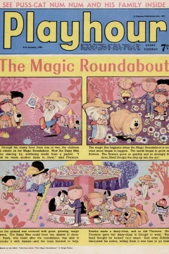 Issue #641
