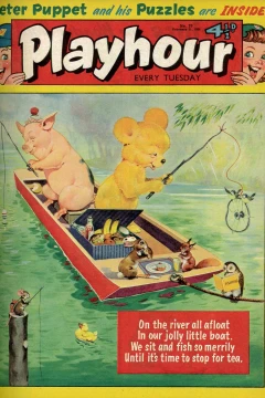 Issue #70