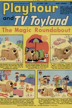 Issue #704