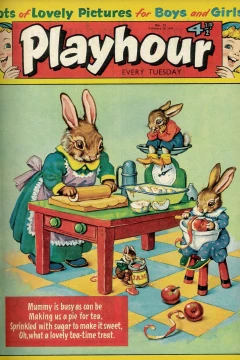 Issue #71