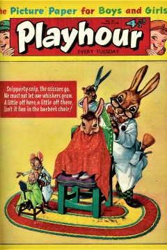 Issue #72