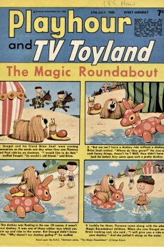 Issue #720