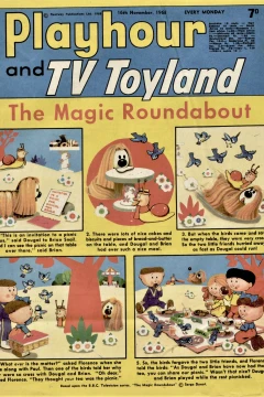 Issue #736