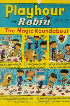 Issue #781