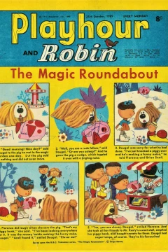 Issue #785
