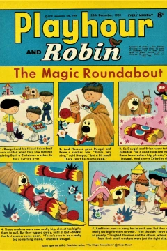 Issue #793