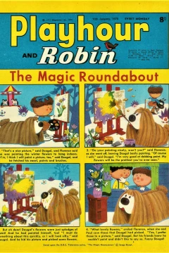 Issue #796
