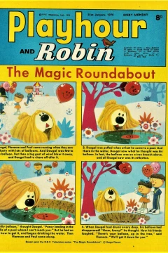 Issue #799