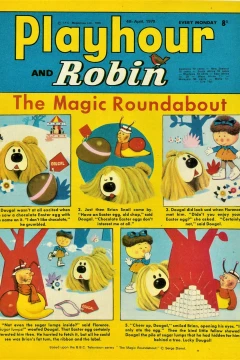 Issue #808