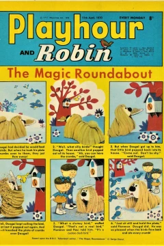 Issue #809