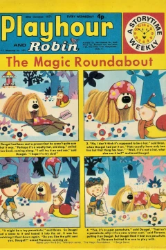 Issue #891