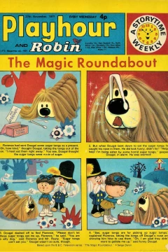 Issue #895