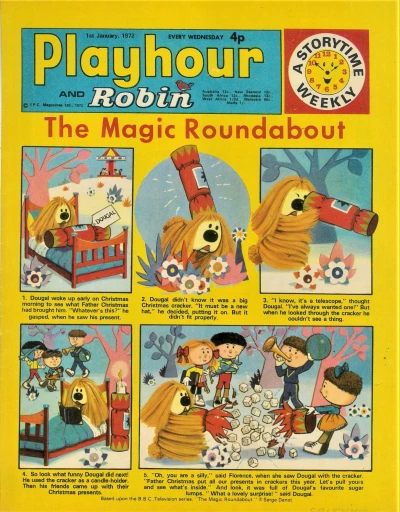 Cover of Issue #900