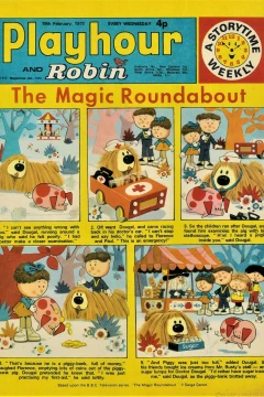 Issue #907