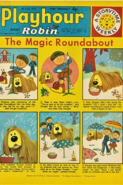 Issue #914