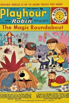 Issue #915