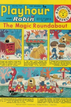 Issue #973