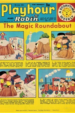 Issue #975
