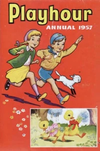 Issue #1957