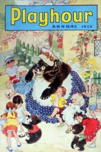 Issue #1958