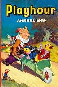 Issue #1959