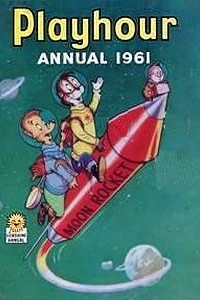 Issue #1961