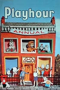 Issue #1962