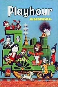 Issue #1963