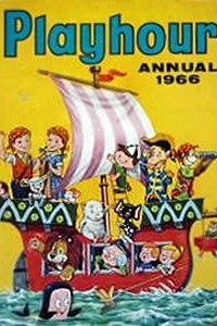 Issue #1966