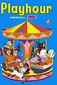 Issue #1968