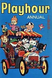 Issue #1969