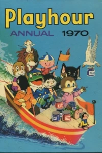 Issue #1970