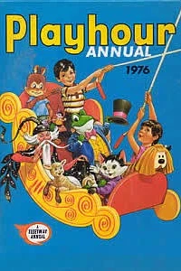 Issue #1976