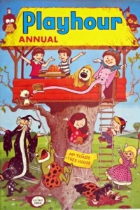 Issue #1978