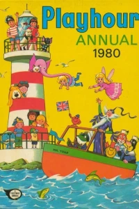 Issue #1980