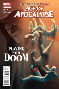 Playing With Doom
