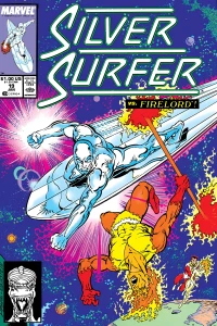 Playing With Matches