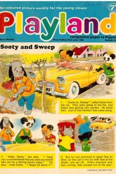 Issue #24