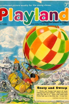 Issue #29
