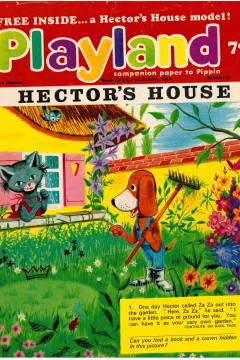 Issue #40