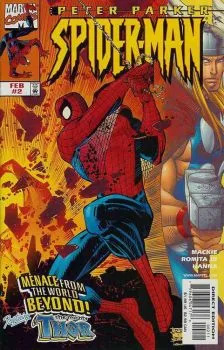 Cover of Plaything Of The Gods