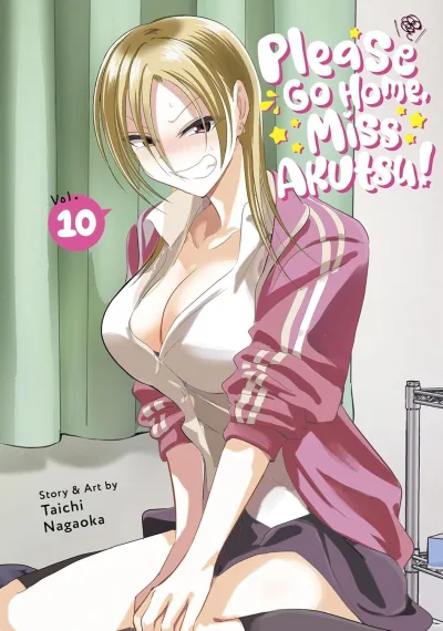 Cover of Time to Stop Playing House.
