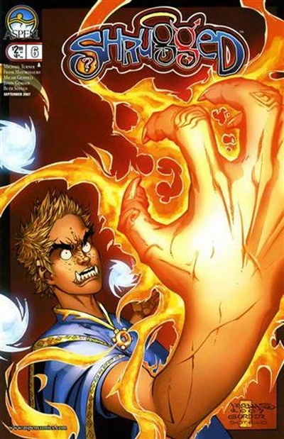 Cover of Please Ladies.... One at a time!