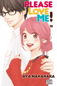 Tome 10