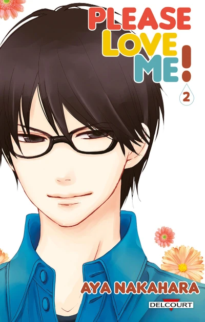 Cover of Tome 2