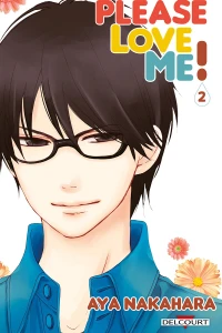 Tome 2
