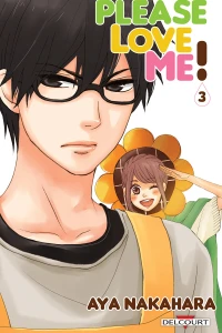 Tome 3
